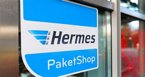 hermes paketshop marlow|hermes online shop deutschland.